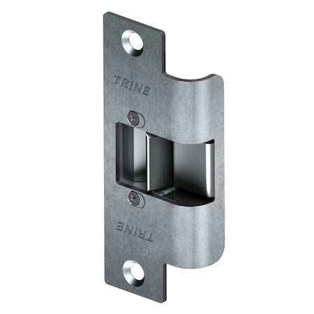 Electric Strikes MPN:478-32D