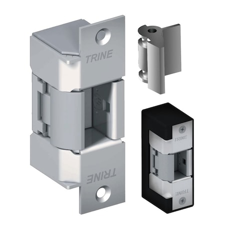 Electric Strikes MPN:EN400CMRP-32D