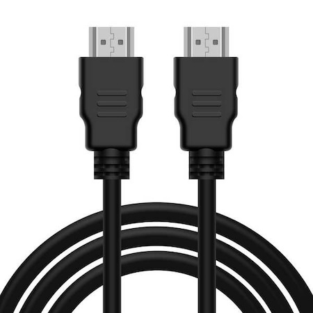 HDMI Cable MPN:HDMI-SS-75BK