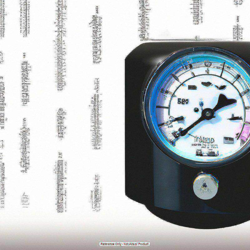 Heat Index Meter Wet Bulb Globe Plastic MPN:HS10
