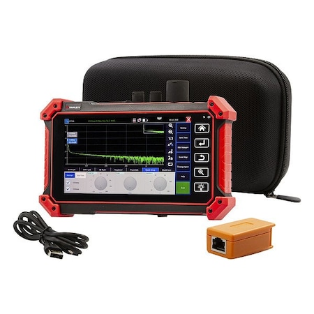 Optical Time Domain Reflectometer MPN:OTDR1315