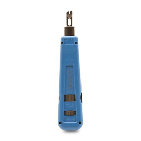 Triplett TT-300, Punchdown Tool MPN:TT-300
