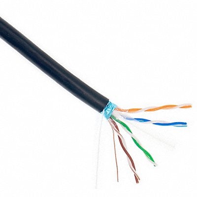 Example of GoVets Data Lan Cables category