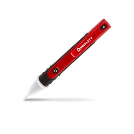 CAT IV Non, Contact AC Voltage Detector w MPN:9602