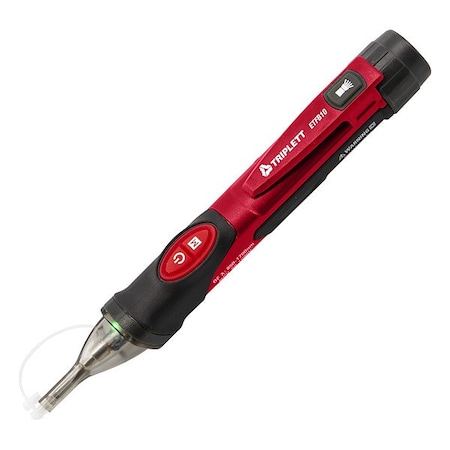 Optical Fiber/AC Voltage Detector MPN:ETFB10