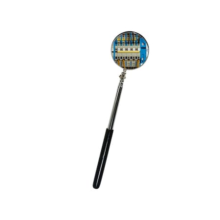 Telescoping Mirror 2.25