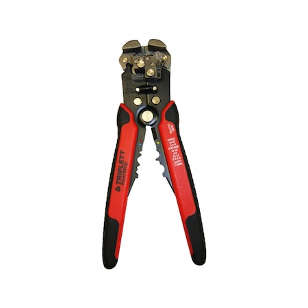 Automatic Wire Stripper, TT-240 MPN:TT-240