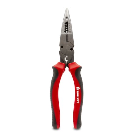 Long Nose Multifuctional Pliers 8.5 MPN:TT-290