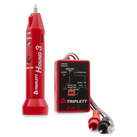 CircuitTracerKit, 6