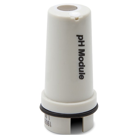 Electrode, 1/2 in Dia, 7 3/4 in H MPN:PH185