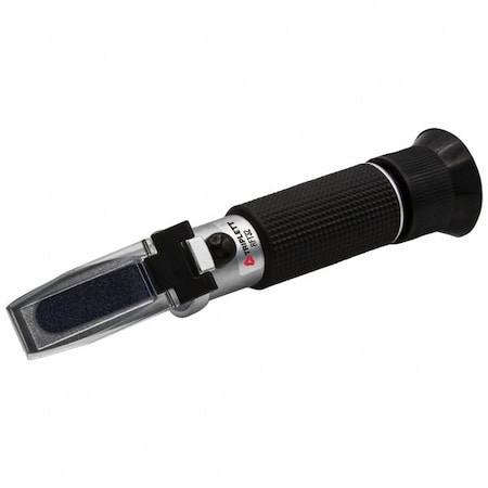Sucrose Refractometer ATC MPN:RFT32