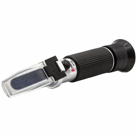 Ethylene/Propylene Glycol Refractometer MPN:RFT55
