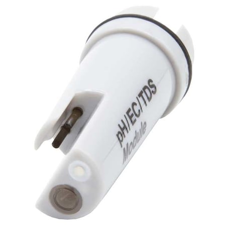 PH/EC/TDS/Salinity Electrode for WQ120 MPN:WQ125