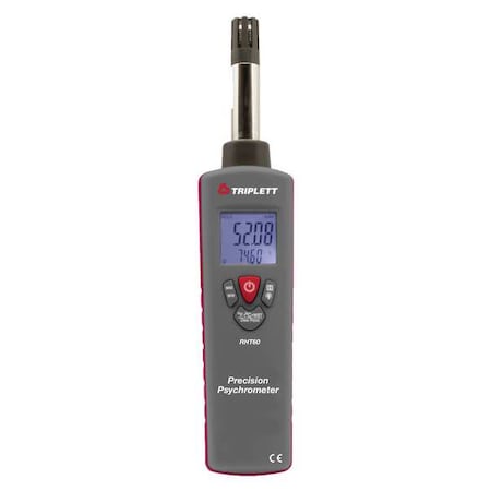 PrecisionPsychrometer, Onboard, NoNIST MPN:RHT60