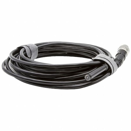 Replacement Camera, 1920x1080pxl 5.5mm MPN:BR260CAM-2M