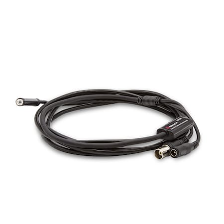 Security Camera Borescope MPN:SBR2M