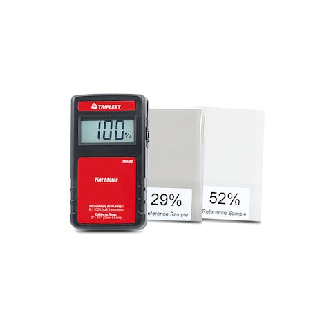 Tint Meter MPN:TNM50