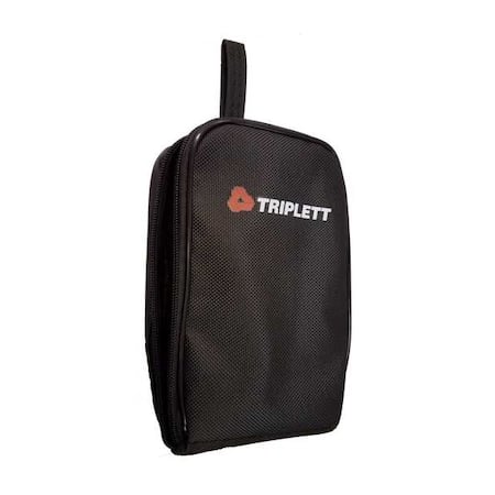 Universal Carrying Case MPN:10-4295
