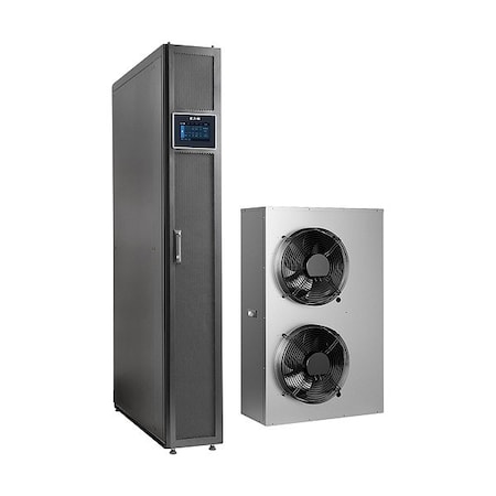 ServerRoomCoolingUnit, 88000BtuH, 1PK MPN:SRCOOLDXRW12