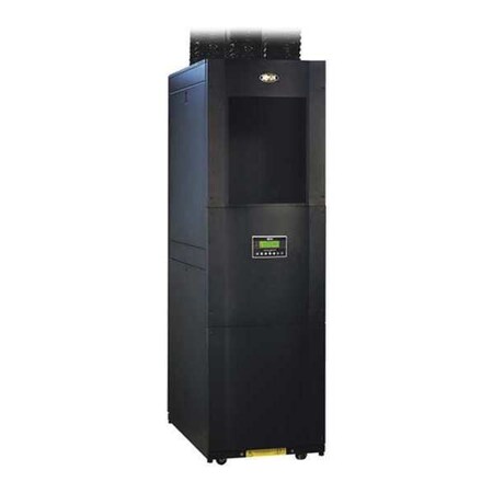 Cooling Unit, 33, 000 BTU, Row-Based, Int MPN:SRXCOOL33K