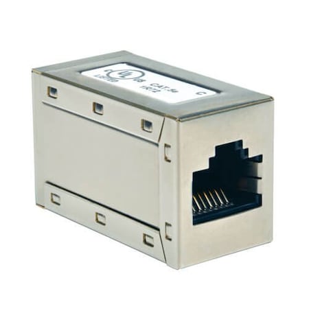 Connector MPN:N032-001
