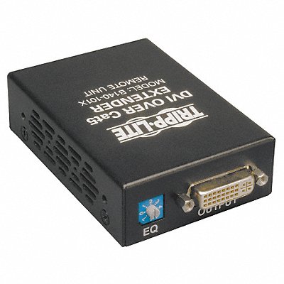 Display Extender Kit DVI MPN:B140-101X