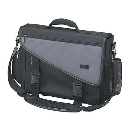 Laptop Accessory, Notebook Brief MPN:NB1001BK