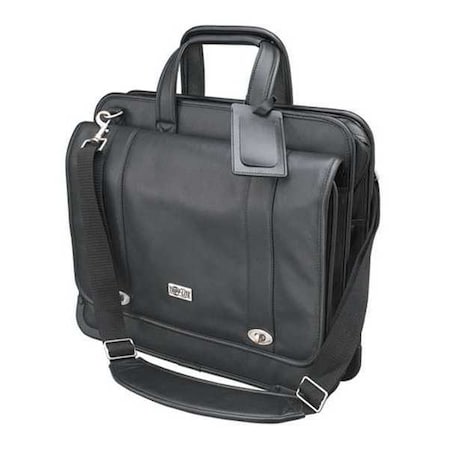 Example of GoVets Tripp Lite category