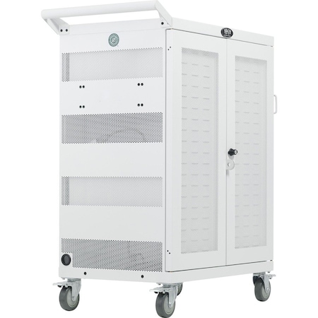 Example of GoVets Tripp Lite category
