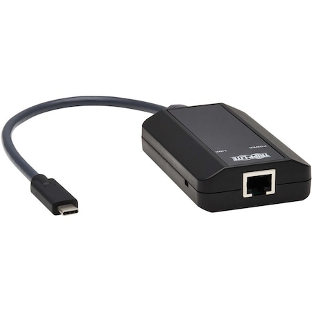 Server Interface Unit MPN:B055-001-C