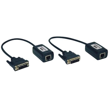 Display Extender Kit, DVI MPN:B140-101