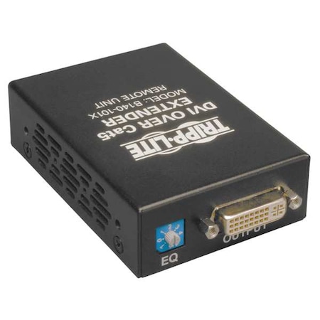 Display Extender Kit, DVI MPN:B140-101X