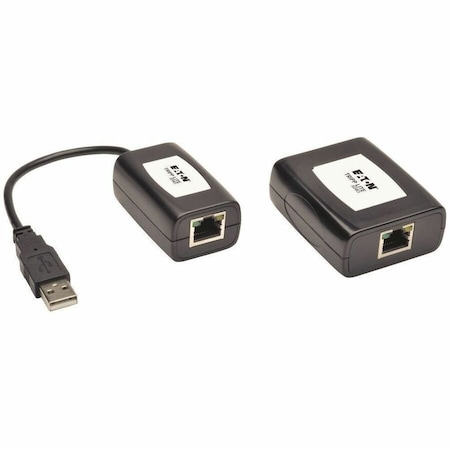 Cable MPN:B203-101-PNPINT