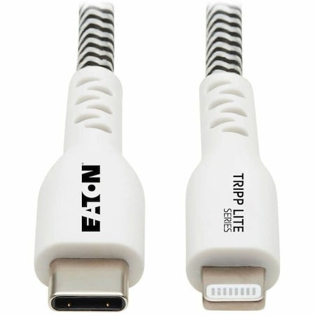 USB cable MPN:M102-003-HD-SL