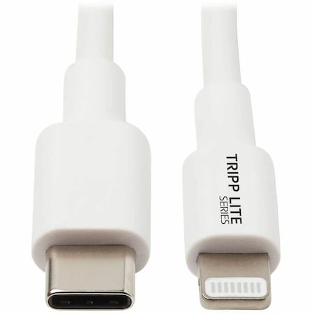Cable MPN:M102-003-WH