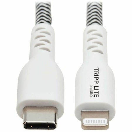Cable MPN:M102-006-HD