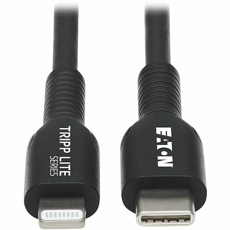 USB cable MPN:M102-02M-BK