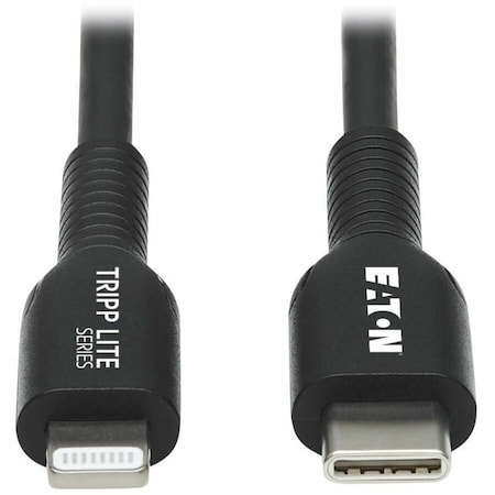 USB cable MPN:M102-03M-BK