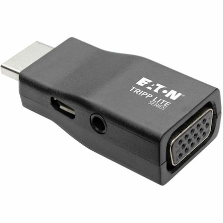Cable/Adapter MPN:P131-000-A