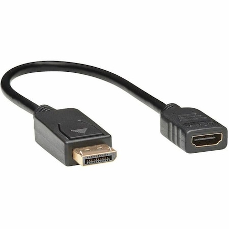 Cable/Adapter MPN:P136-001