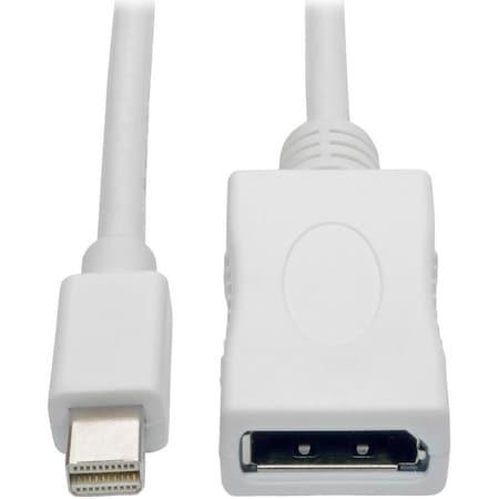 Cable MPN:P139-010-DP-V2B