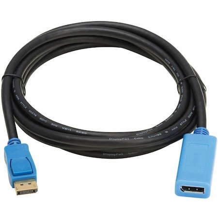 Cable MPN:P579-009-8K6