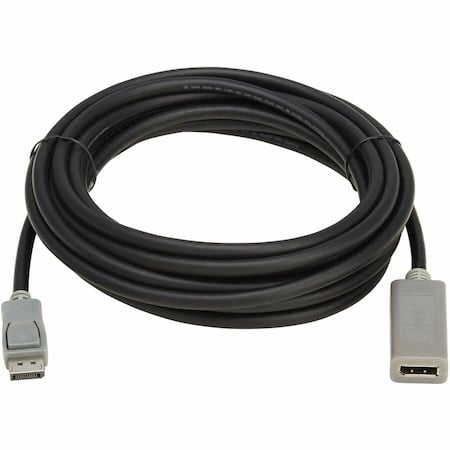Cable MPN:P579-015-4K6