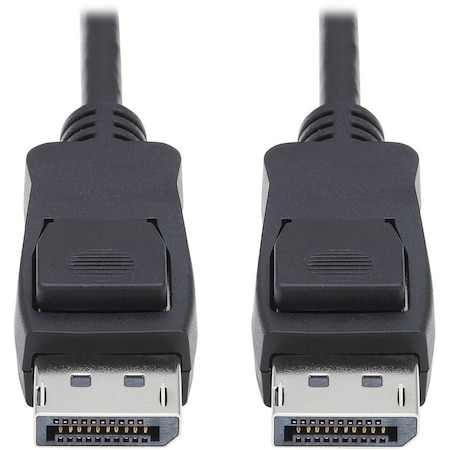 Cable MPN:P580-001-V4