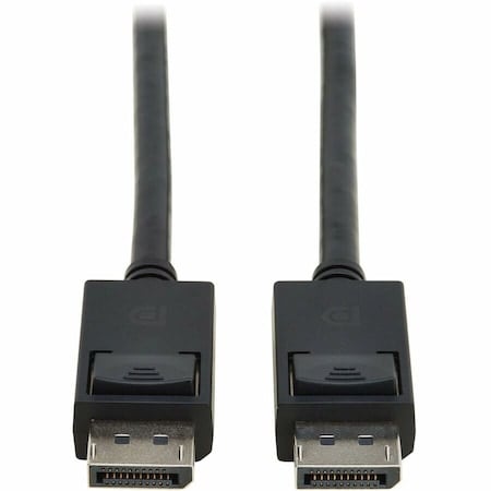 Cable MPN:P580-003-8K6-2