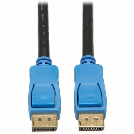 Cable MPN:P580-006-8K6