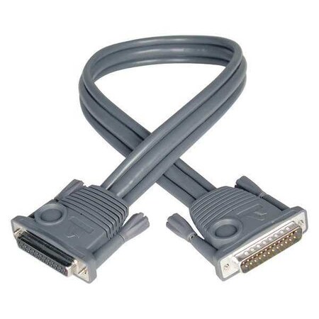 Daisychain Cable, KVM B020/2 Series, 6ft MPN:P772-006