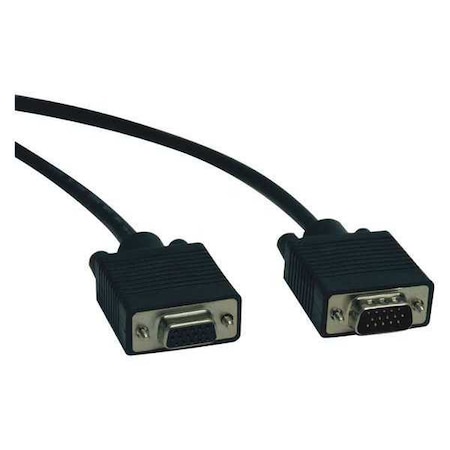 Daisychain Cable, B040/B042 KVM, 6ft MPN:P781-006