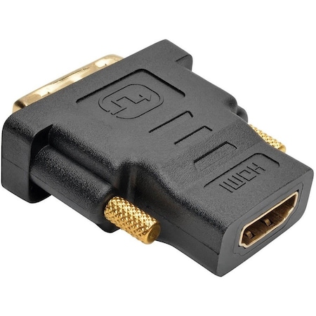Tripp Lite by Eaton HDMI/DVI/USB KVM Cable Kit, 6 ft. (1.83 m) MPN:P782-006-DH
