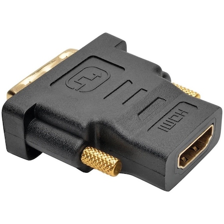 Tripp Lite by Eaton HDMI/DVI/USB KVM Cable Kit, 10 ft. (3.05 m) - USB 2.0, 4K 60Hz - Black MPN:P782-010-DH